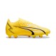 футболни,бутонки,разпродажба,puma,футболни,обувки,adidas,messi,футболни,обувки,puma,футболни,обувки,за,твърд,терен,мъжки,футболни,обувки,всичко,за,футбола,