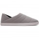 пантофи,мъжки,маратонки,toms,ezra,slippers,grey