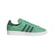 маратонки,adidas,originals,campus,adv,trainers,green