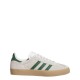 обувки,adidas,originals,gazelle,advantage,shoes,white