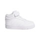 маратонки,детски,маратонки,adidas,hoops,4.0,mid,trainers,white