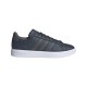 маратонки,мъжки,маратонки,adidas,grand,court,2.0,trainers,purple,blue