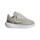 маратонки,детски,маратонки,adidas,runfalcon,3,0,hook,and,loop,trainers,grey