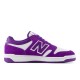 маратонки,разпродажба,new,balance,дамски,маратонки,new,balance,480,trainers,white,purple