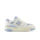 маратонки,разпродажба,new,balance,детски,маратонки,new,balance,550,trainers,white
