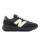 маратонки,маратонки,за,училище,ученически,обувки,разпродажба,new,balance,дамски,маратонки,new,balance,370,trainers,black,white