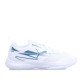 маратонки,разпродажба,puma,детски,маратонки,puma,varion,ii,trainers,white