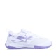маратонки,разпродажба,puma,детски,маратонки,puma,varion,ii,trainers,white