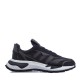 маратонки,adidas,originals,retropy,p9,trainers,peach