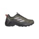 обувки,дамски,маратонки,adidas,terrex,eastrail,gore,tex,hiking,shoes,olive
