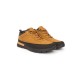 обувки,мъжки,боти,crosshatch,banbury,boots,brown