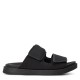 сандали,emporio,armani,sandals,black