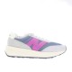 маратонки,разпродажба,new,balance,дамски,маратонки,new,balance,370,trainers,grey
