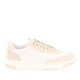 маратонки,boss,baltimore,tennis,trainers,white