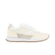 дамски,маратонки,boss,kai,runn,nymx,10259695,02,road,running,shoes,womens,white