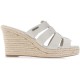 сандали,на,платформа,dkny,cintera,wedge,sandals,white