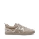 маратонки,steve,madden,degree,trainers,pink
