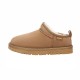 пантофи,чехли,everau,quail,micro,slippers,chestnut