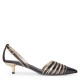 emporio,armani,heels,black