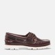 обувки,timberland,classic,boat,shoes,brown