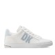 маратонки,dkny,abeni,lace,up,trainers,white,black