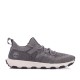 мъжки,маратонки,timberland,winsor,trail,low,lace,up,sneaker,me,low,top,trainers,mens,grey