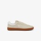 маратонки,lacoste,baseshot,suede,trainers,multi,colour