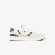маратонки,lacoste,t,clip,set,leather,court,trainers,white,green