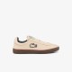 маратонки,lacoste,baseshot,suede,trainers,pink