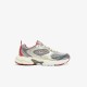 маратонки,lacoste,storm,96,2k,trainers,red