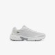 маратонки,lacoste,storm,2k,96,lite,trainers,grey