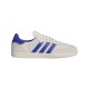 маратонки,adidas,originals,pharrell,williams,humanrace,samba,trainers,white,blue
