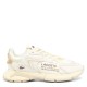 маратонки,lacoste,l003,neo,trainers,off,white