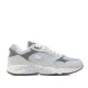 маратонки,lacoste,storm,96,vintage,leather,trainers,grey