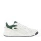 маратонки,lacoste,aceline,leather,96,trainers,off,white