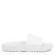 дамски,сандали,hugo,match,it,slid2,pvclg,10242323,flat,sandals,womens,natural