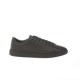 маратонки,boss,kieran,tennis,trainers,black