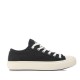 маратонки,lacoste,backcourt,2,0,canvas,low,trainers,black