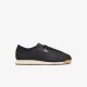 маратонки,lacoste,club,low,leather,trainers,black