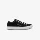 маратонки,lacoste,backcourt,canvas,low,trainers,black