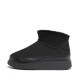 обувки,дамски,боти,fitflop,gen,ff,ultra,mini,double,faced,shearling,boots,black