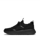 маратонки,fitflop,f,mode,flatform,pull,on,trainers,black