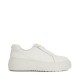 маратонки,дамски,маратонки,dune,london,estrids,lace,up,branded,chunky,cupsole,trainers,white