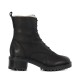 обувки,дамски,боти,dune,london,paniz,chunky,faux,fur,lined,boots,black