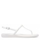 сандали,дамски,сандали,и,чехли,crocs,miamai,thong,flip,sandals,white