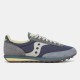 маратонки,мъжки,маратонки,saucony,trainer,80,blue