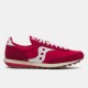 маратонки,мъжки,маратонки,saucony,trainer,80,red