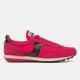 маратонки,мъжки,маратонки,saucony,trainer,80,red
