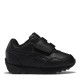 детски,маратонки,кецове,за,училище,детски,маратонки,reebok,royal,rewind,girls,trainers,black