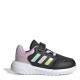 детски,обувки,детски,маратонки,adidas,tensaur,run,3,0,shoes,childens,blk,mint,pink